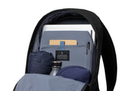 Classic Backpack 20L