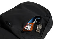Classic Backpack 20L