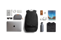 Classic Backpack 20L