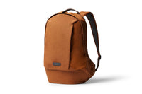 Classic Backpack 20L