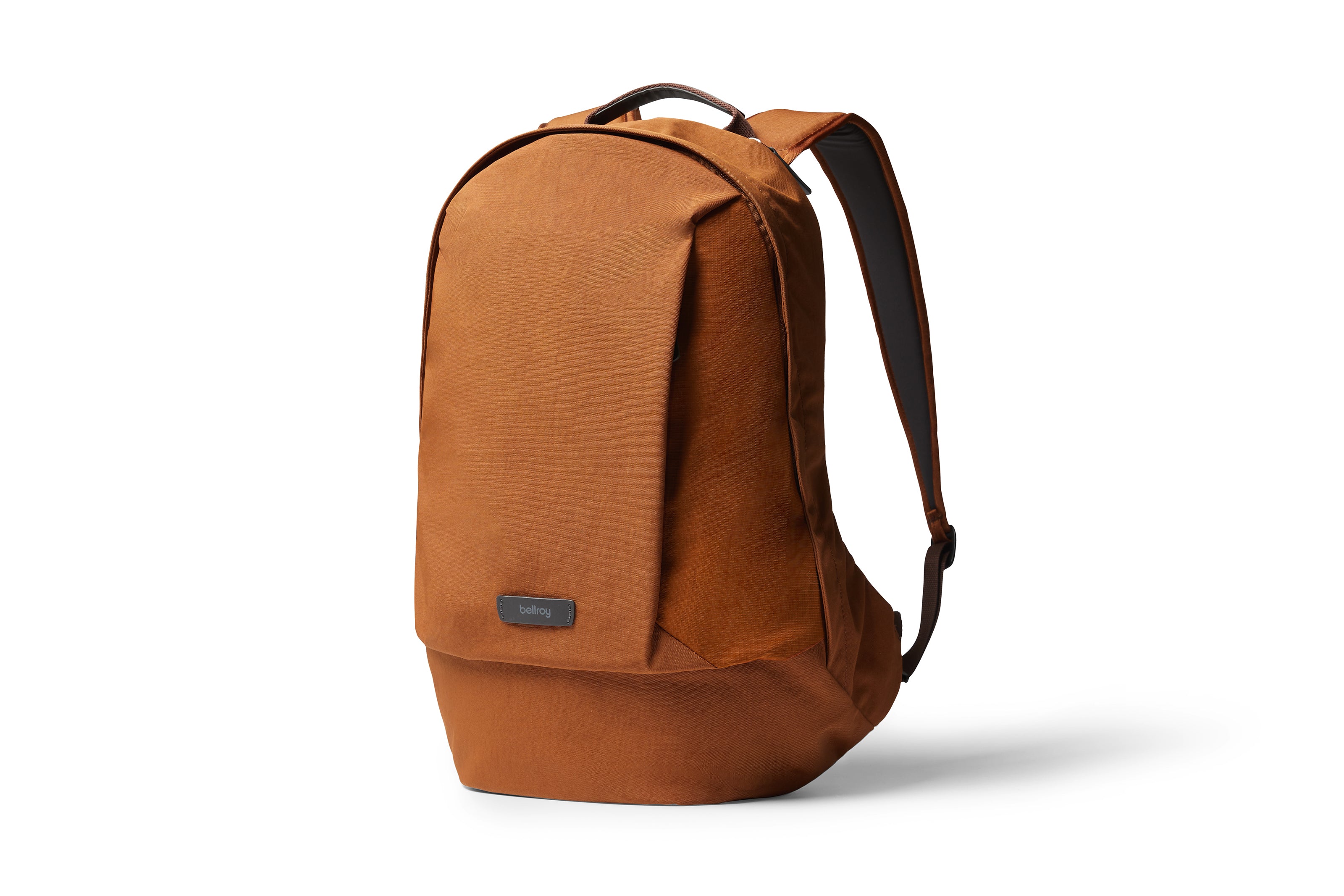Classic Backpack 20L