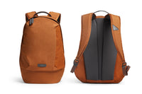Classic Backpack 20L