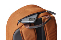Classic Backpack 20L