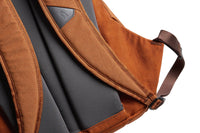 Classic Backpack 20L
