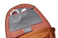 Classic Backpack 20L