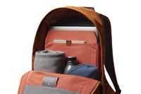 Classic Backpack 20L