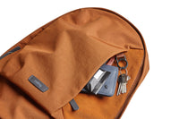 Classic Backpack 20L