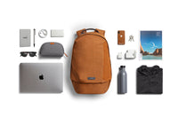 Classic Backpack 20L