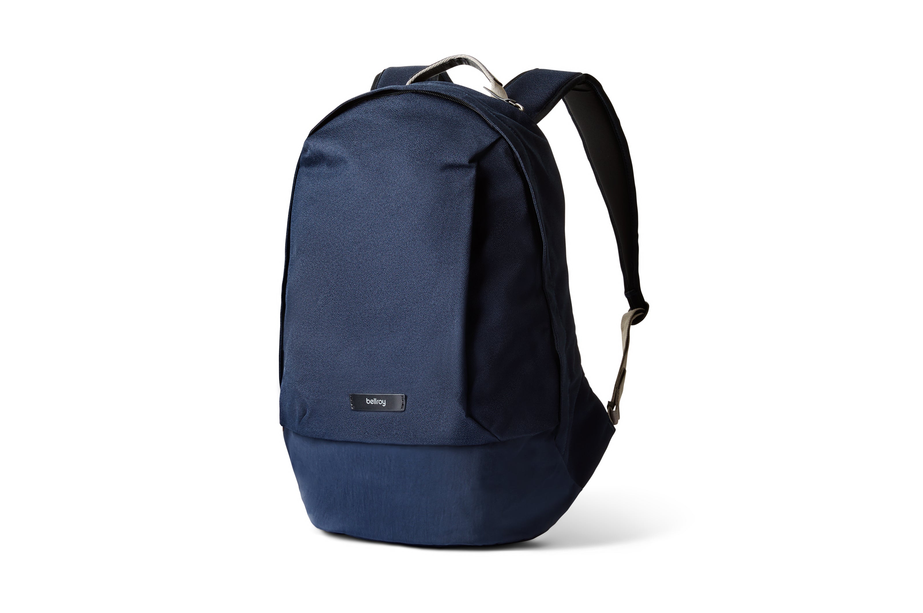 Classic Backpack 20L
