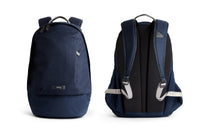 Classic Backpack 20L
