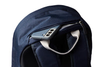 Classic Backpack 20L