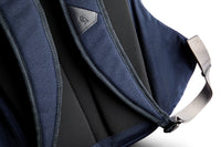 Classic Backpack 20L