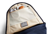 Classic Backpack 20L