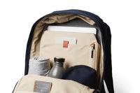 Classic Backpack 20L