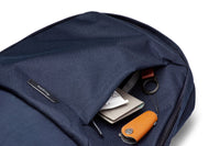 Classic Backpack 20L