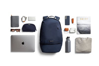 Classic Backpack 20L
