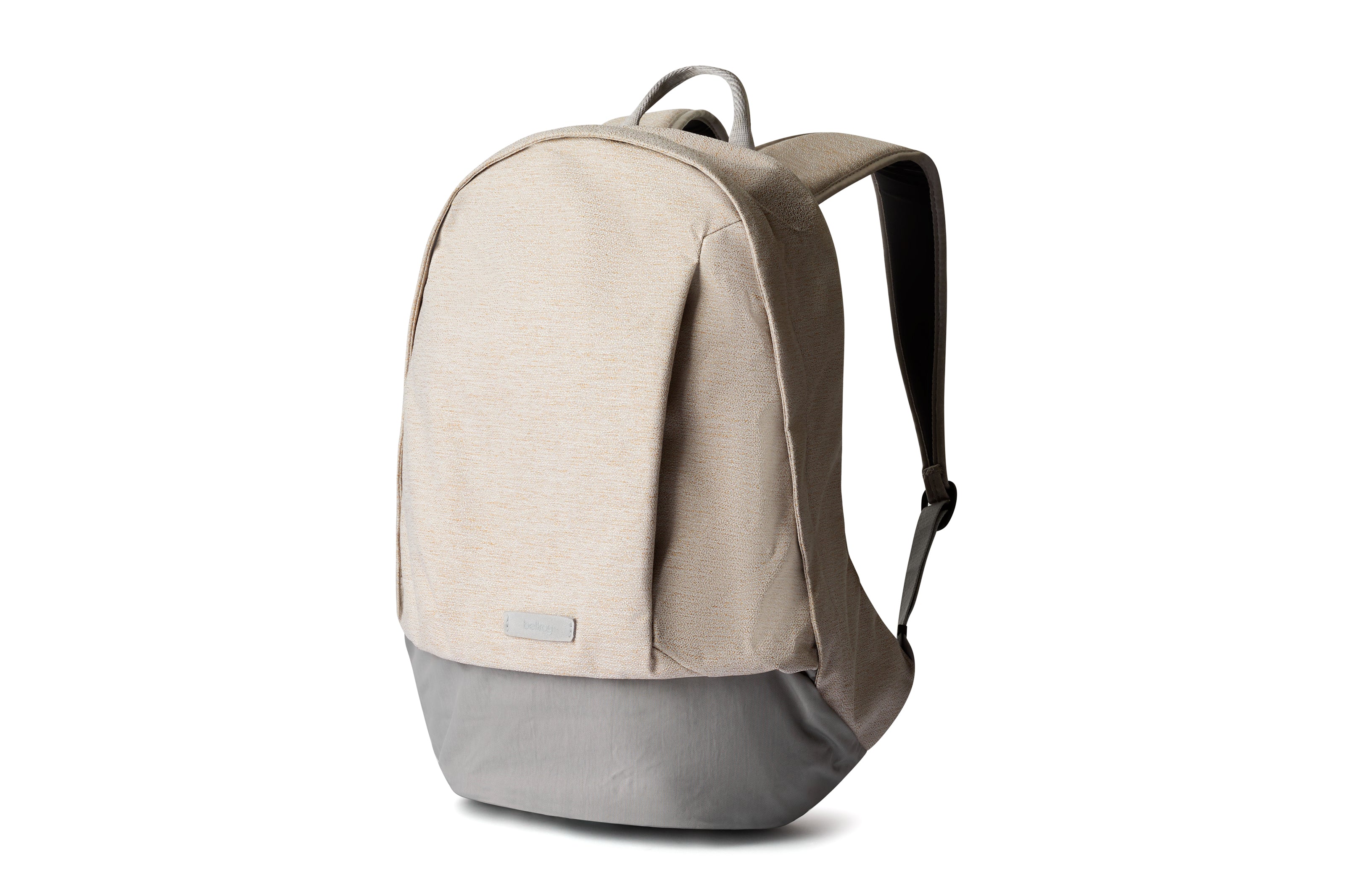 Classic Backpack 20L