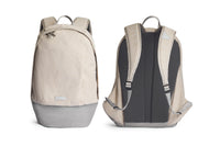 Classic Backpack 20L