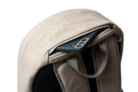 Classic Backpack 20L