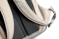Classic Backpack 20L