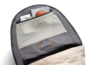 Classic Backpack 20L