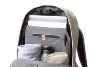 Classic Backpack 20L