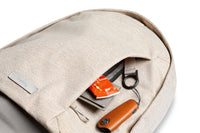 Classic Backpack 20L
