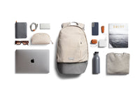 Classic Backpack 20L