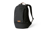 Classic Backpack 20L