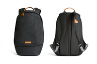Classic Backpack 20L