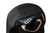 Classic Backpack 20L