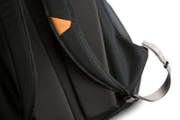 Classic Backpack 20L