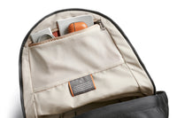Classic Backpack 20L