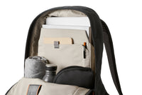 Classic Backpack 20L