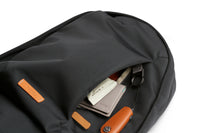 Classic Backpack 20L