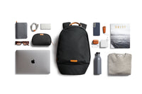 Classic Backpack 20L