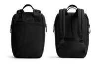 Via Workpack