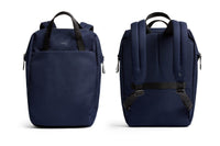 Via Workpack