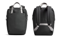 Via Workpack