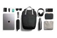 Via Workpack