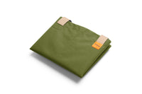 Ranger Green