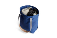 City Tote
