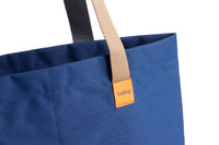 City Tote