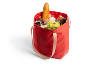 Market Tote
