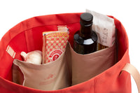 Market Tote