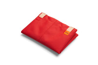 Market Tote