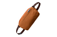 Sling