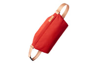 Sling