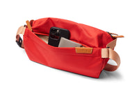 Sling