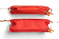 Sling